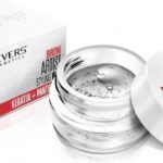 Dermacol Love My Body 150ml