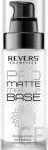Bois 1920 Bianco Woda Perfumowana 100Ml