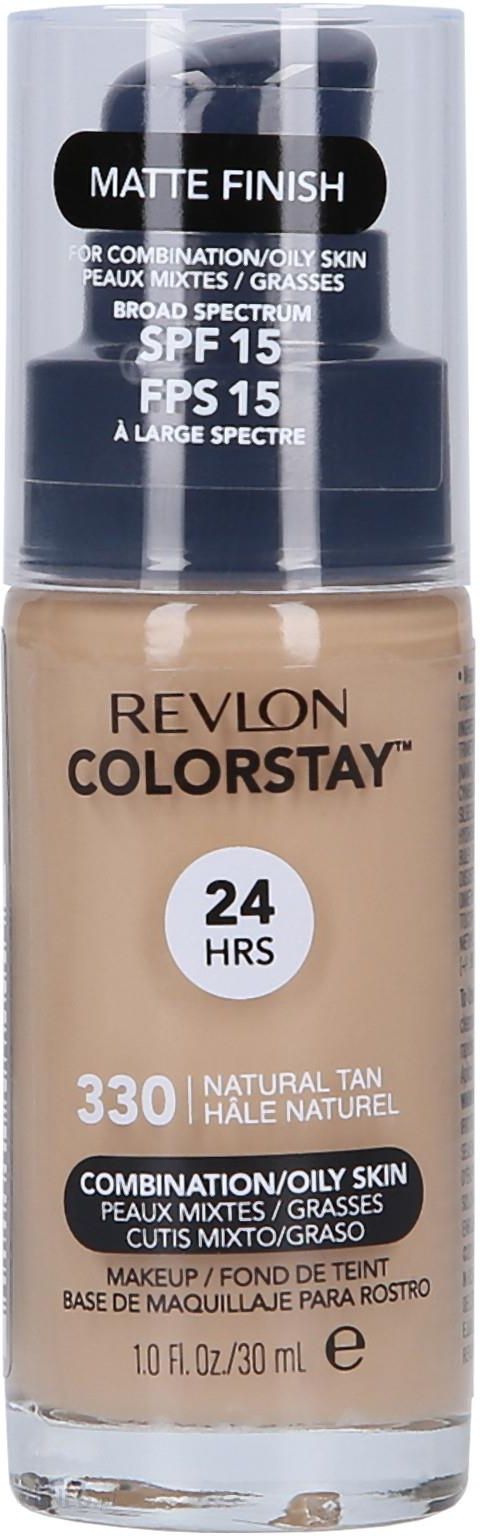 i-revlon-colorstay-24h-podklad-kryjaco-matujacy-cera-mieszana-i-tlusta-330-natural-tan-30-ml