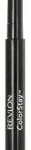 SunOne Lakier hybrydowy C16 CLARE 5ml