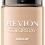 Lancome Teint Idole Ultra Wear All Over Concealer korektor o długotrwałym działaniu odcień 038