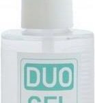 Calvin Klein Ck One Zestaw Edt 100 Ml + Deodorant 150 Unisex