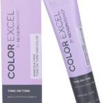 Bass Cosmetics Oliwka do polerowania paznokci 9 ml migdał