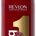 Collagena Paris Plastry Hydrożelowe Z Ekstraktem Granatu Elle Pomegranate Antiwrinkle Hydrogel Patches 22Ml