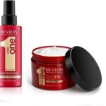 Holika Holika Acnenator Clearing Cream Oczyszczający Krem Do Twarzy 50 ml