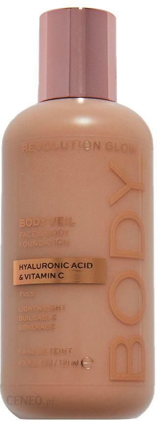 i-revolution-beauty-makeup-revolution-revolution-glow-body-veil-foundation-podklad-f10-5-120-ml
