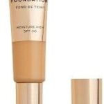 Sorvella V242 Inspirowane Olympea Paco Rabanne Perfumy Damskie 50Ml