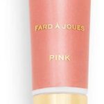 Hugo Boss Boss The Scent Le Parfum Woda Perfumowana 30 ml