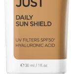 Ingrid Bronzer Amazing Effect bronzer do twarzy 2 8g