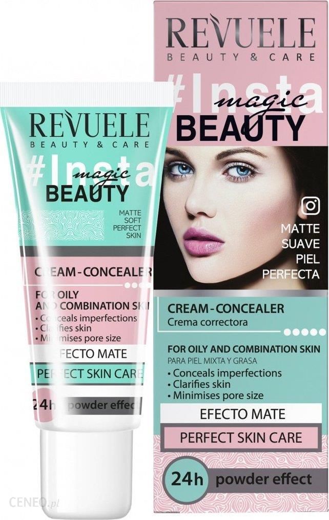 i-revuele-insta-magic-beauty-cream-concealer-korektor-w-kremie-do-twarzy-35-ml