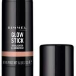 ESTEE LAUDER Double Wear Stay-in-Place Podkład SPF 10 4W1 Honey Bronze 30ml