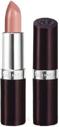 i-rimmel-lasting-finish-lipstick-pomadka-do-ust-070-airy-fairy-4g