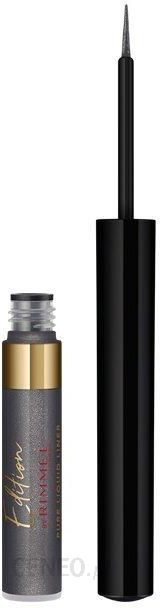 i-rimmel-pure-liquid-liner-eyeliner-170-jailbreak-gunmetal-24ml