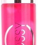 Be Hair The Style Lakier ekstra mocny ekologiczny Mood Lock 300ml