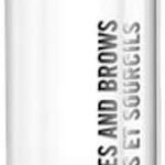 Proenza Schouler Arizona Woda Perfumowana 30 ml