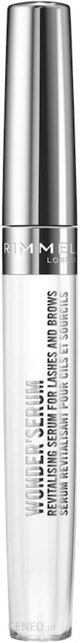 i-rimmel-wonder-serum-serum-do-brwi-i-rzes-22-g