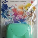 L’Oreal Inoa Blond Resist W Farba Do Włosów 10.23 60Ml