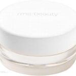 Creamy Kwas Hialuronowy 5% 10Ml