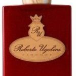 Salvatore Ferragamo Amo Flowerful Woda Toaletowa 100 ml TESTER