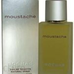 Francesca Bianchi The Black Knight Ekstrakt Perfum 30Ml