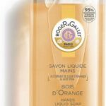 Essence Kajal Pencil kredka do oczu 08 Teddy 1g