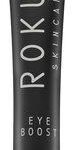 Proenza Schouler Arizona Woda Perfumowana 30 ml