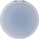 Fox Shot Spectrum 041 5g lakier hybrydowy