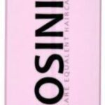 Fenty Beauty By Rihanna Pro Filt’R Soft Matte Longwear Foundation Podkład Do Twarzy 185