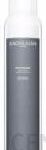 John Frieda Sheer Blonde Blond Highlight Activating Szampon Rozświetlający do Włosów 250ml