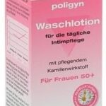 Lily Lolo Naturalny prasowany rozświetlacz Rosé 9g