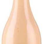 Felicea Natural Naturalna Szminka Do Ust #216 4 5g