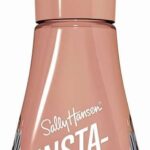 Asoa Podkład Mineralny Matujący M25 Golden Light 6g