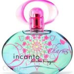 Lancome Lancome Tresor Woda Perfumowana Spray 30Ml + Balsam Do Ciała 50ml + Mini Hypnose Mascara