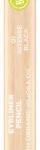 Lancome Teint Idole Ultra Wear podkład o przedłużonej trwałości spf15 05 Beige noisette 30ml