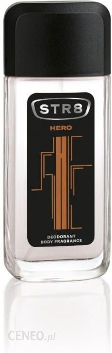 i-sarantis-str-8-hero-dezodorant-w-atomizerze-dla-mezczyzn-85ml