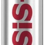 Avon Żel Do Ciała Konwalia I Jabłko 250 ml