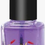 Lakmé Trwała Koloryzacja Chroma Nº 8/32 60 Ml