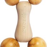 Bass Cosmetics Oliwka do polerowania paznokci 15 ml ananas