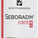 Cle De Peau Beaute Podkład Do Twarzy Foundation Spf 25 B20 Light Medium Beige
