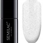 L’Oreal Paris Elseve Magiczna Moc Olejków Lekki Szampon Odżywczy z olejkiem kokosowym do włosów normalnych lub suchych 400 ml