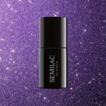 Dove Odżywka do włosów suchych matowych 50ml