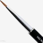 Catrice Lakier Iconails Gel Do Paznokci 126 10,5M