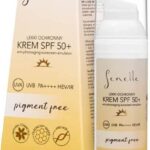 Ilgaz Naturix Maska Do Włosów Z Olejek Arganowy 500Ml