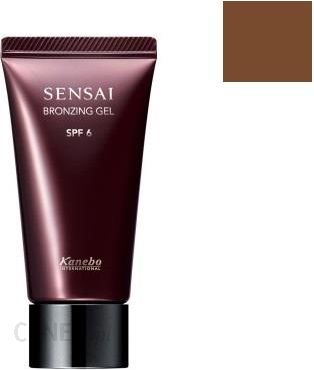 i-sensai-bronzing-zel-tonujacy-odcien-bg-62-amber-bronze-spf-6-50ml