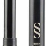 Orphica Up Mascara Tusz do Rzęs 8ml