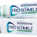 Ep Line Arsenal Woda Toaletowa 100 Ml