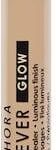 Giorgio Armani Si Passione woda perfumowana 30ml