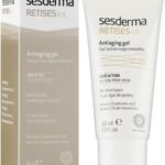 Armaf Club De Nuit Intense Woda Perfumowana 30 ml