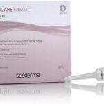 Febrisan 16 saszetek