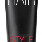 Redken All Soft Conditioner Duo Odżywka Do Włosów – Zestaw 2 Sztuk (2 X 250 Ml)